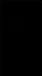 Mobile Screenshot of inorbit.org